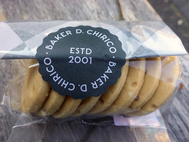 Shortbread Buttons 2_edit
