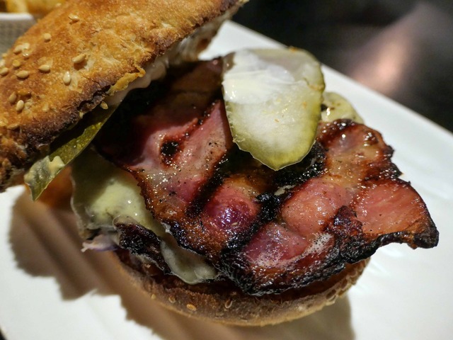 Wagyu Wunder 2_edit
