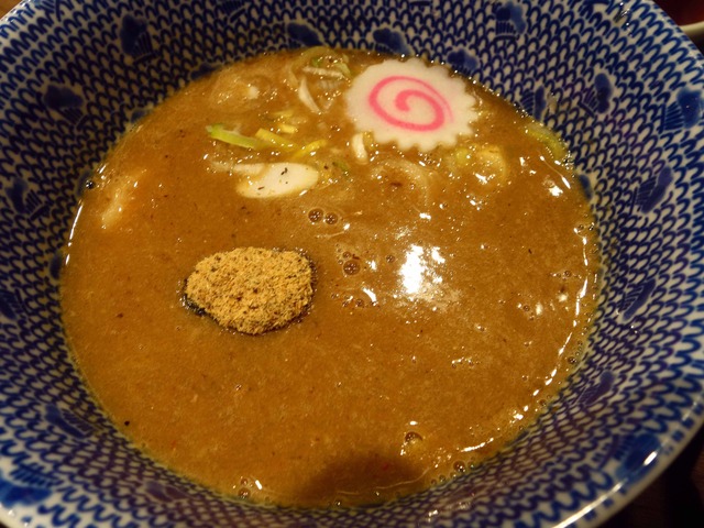 つけめんシュリンプ 1_edit
