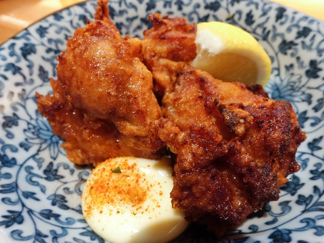 鶏唐揚げ 3_edit