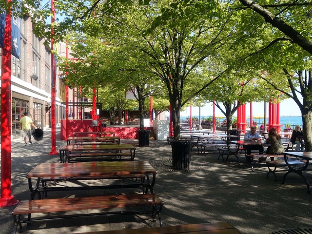 Beer Garden 3_edit