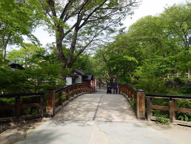 黒門橋 7_edit