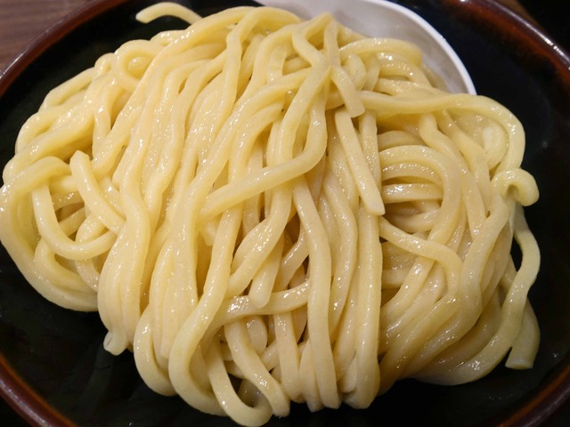 つけめんシュリンプ 4_edit