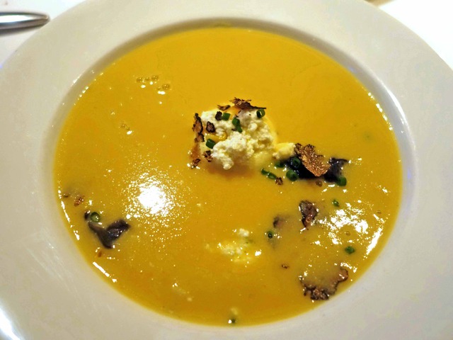 Sweet Corn Soup 1_edit