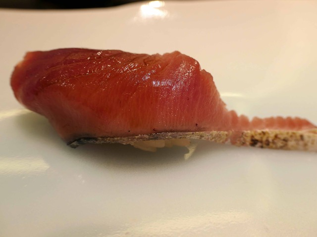 鰹_edit