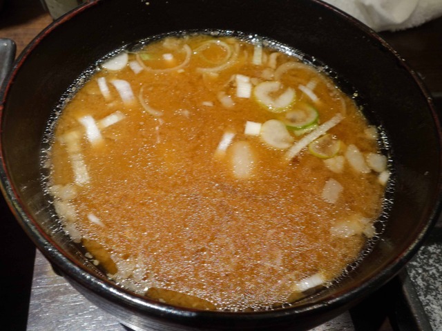 豚汁_edit