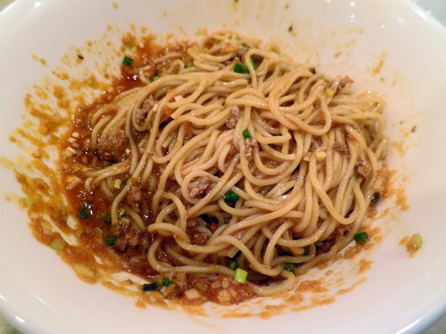 汁無しタンタン麺 4_edit