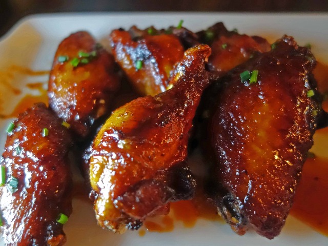Chili Honey Chicken Wings 3_edit