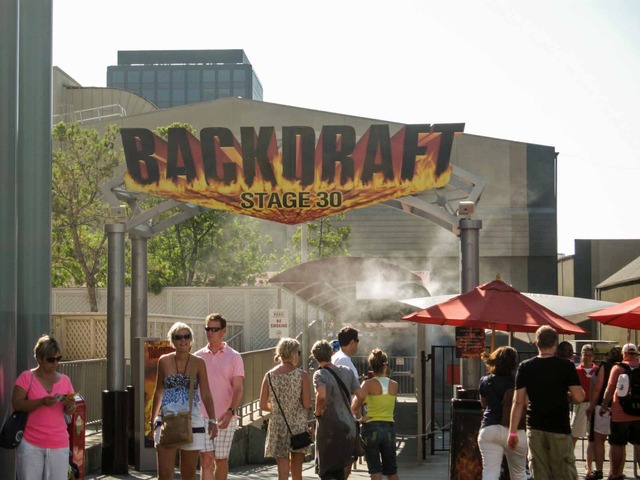 BACKDRAFT 1_edit