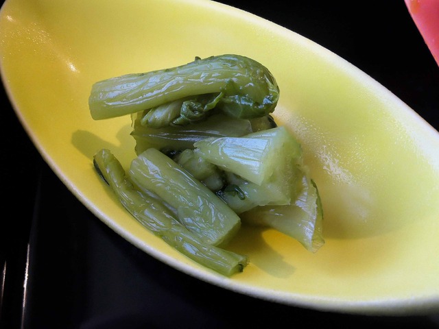 漬物_edit