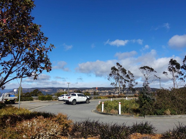 Echo Point Road 1_edit