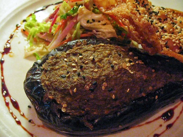 miso stuffed eggplant 2_edit