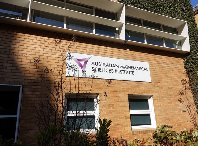 Australian Mathematical Sciences Institute 2_edit