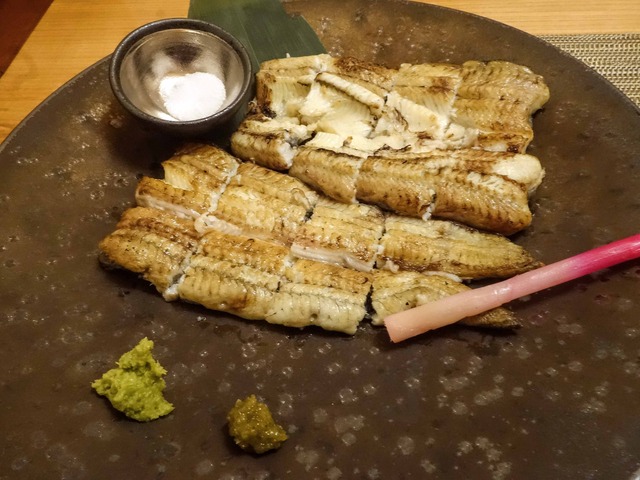 白焼き御膳 1_edit