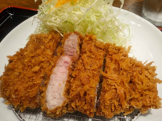 トンカツ(上ロース) 1_edit