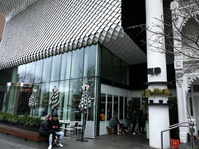 店頭 4_edit