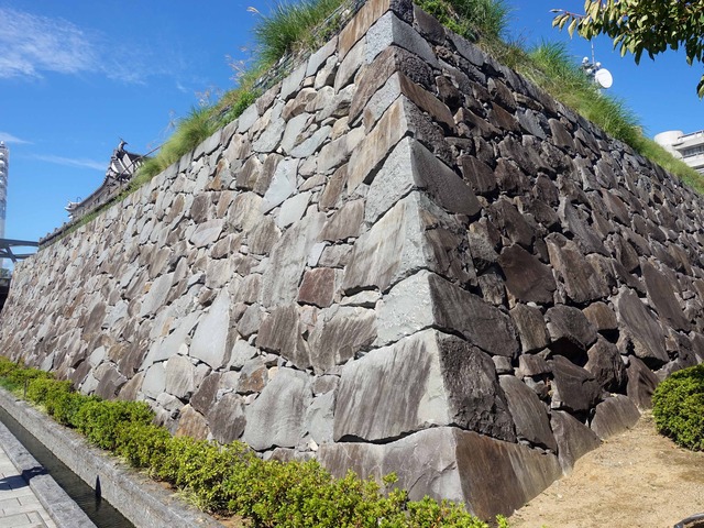 石垣 1_edit