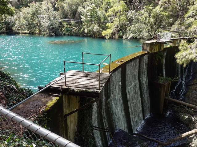 Blue Lake Jenolan 11_edit