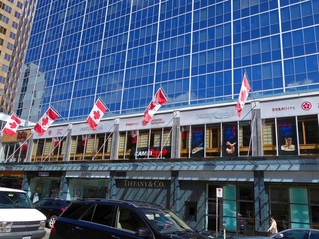 Alberni St 1_edit