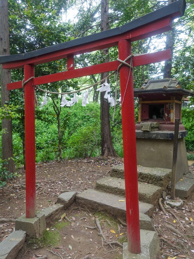 厳島神社 3_edit