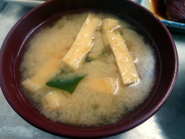 ワカメの味噌汁_edit