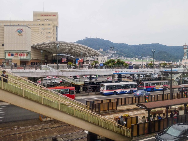長崎駅前 5_edit