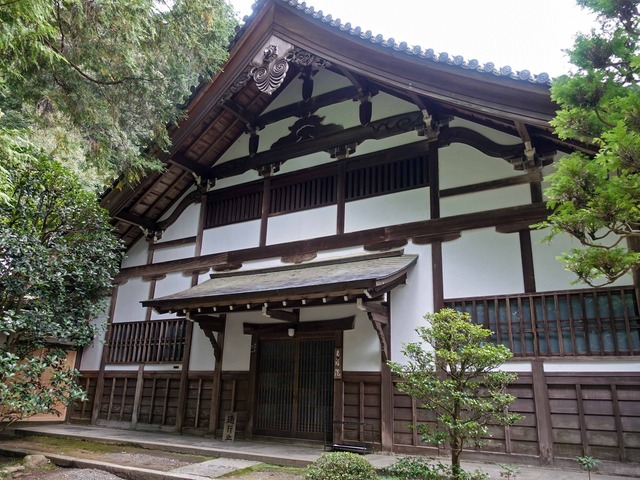 南禅院 2_edit