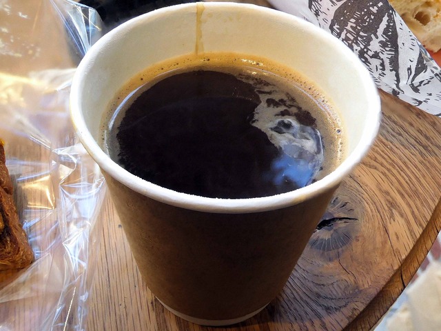 コーヒー 1_edit