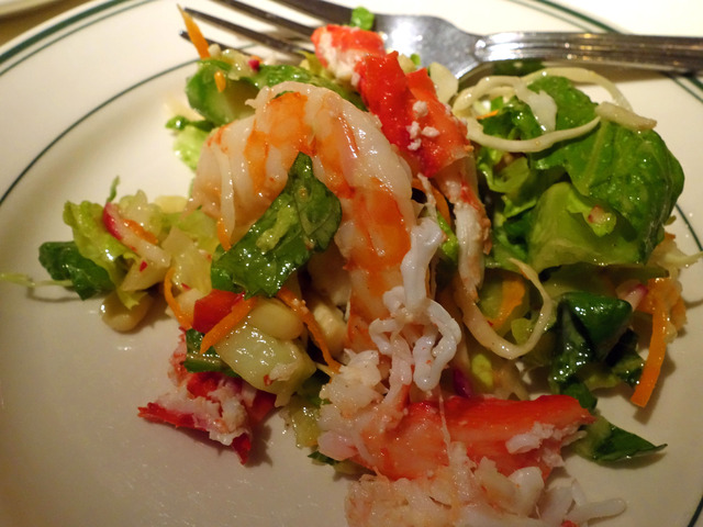 Seafood Chopped Salad 6_edit