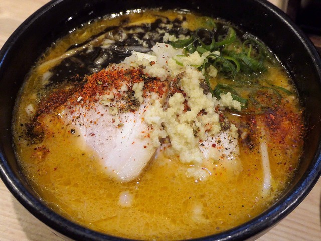 味噌らぁ麺 1_edit