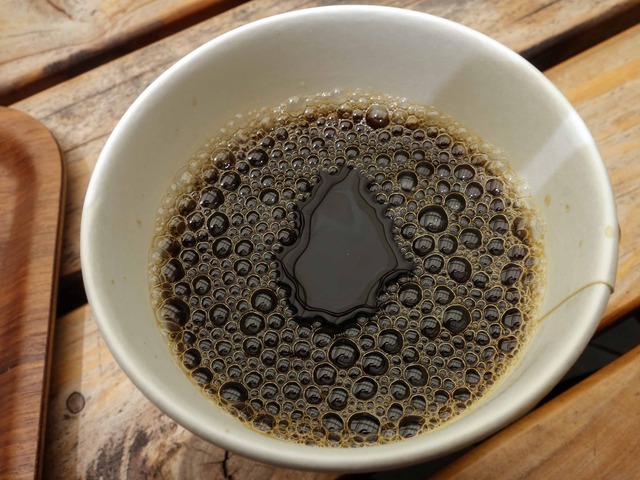 コーヒー 2_edit