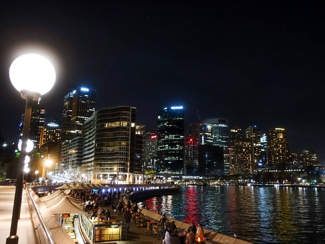 Circular Quay 21_edit