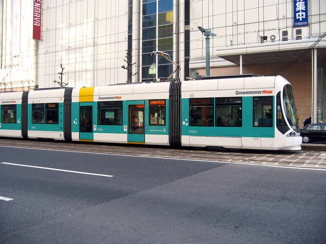 路面電車_edit