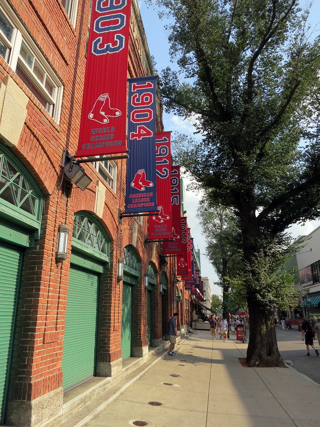 Yawkey Way 13_edit