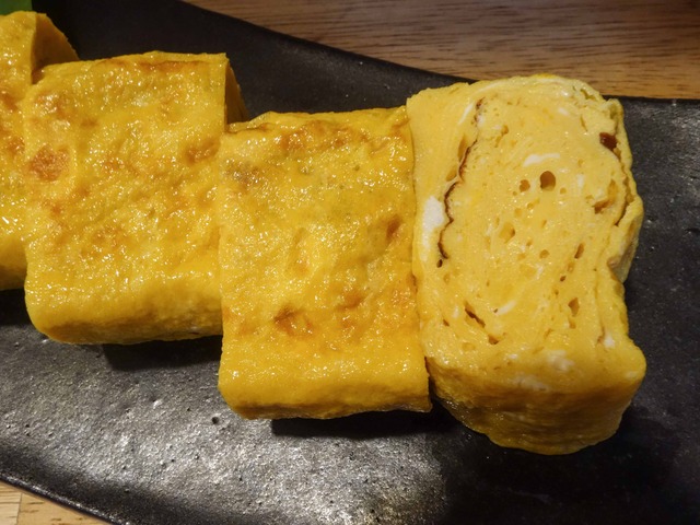厚焼き玉子 4_edit