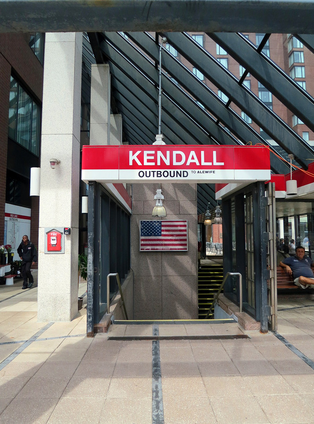 Kendall 駅 3_edit