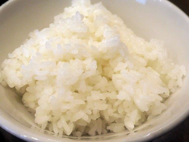 ごはん 1_edit
