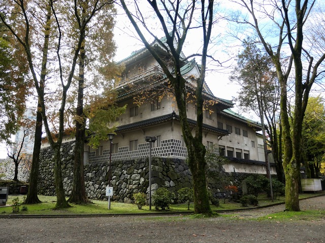 富山市佐藤記念美術館 2_edit