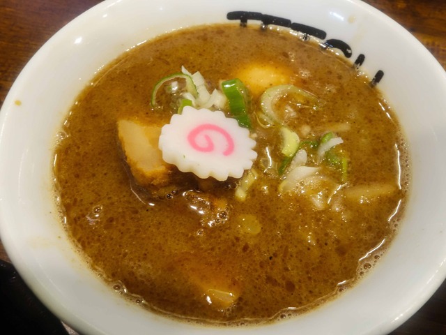 特製つけあつ 1_edit