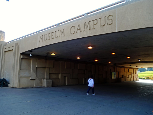 Museum Campus 3_edit