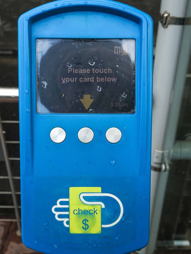 myki の読み取り機 6_edit