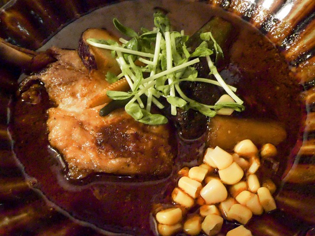 チキンのカレー 6_edit