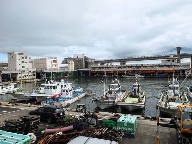 小田原漁港 3_edit