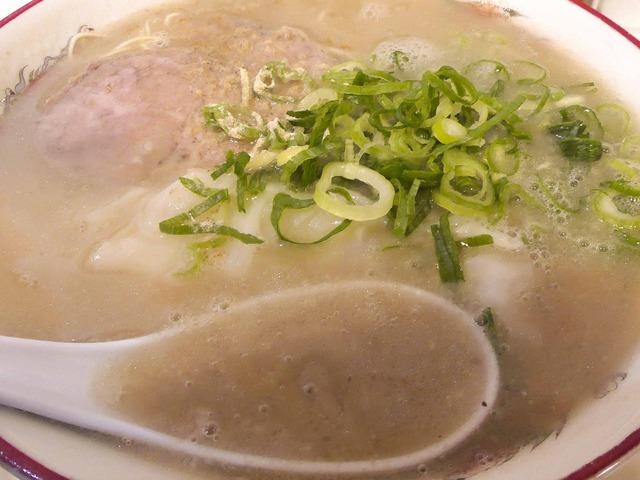 ワンタンメン 4_edit