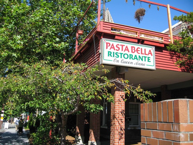 Queen Anne Hill_Pasta Bella 1_edit