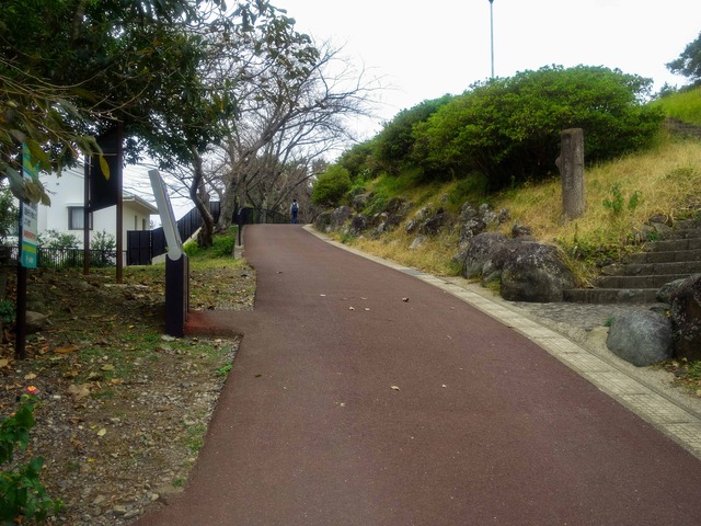風頭公園 2_edit
