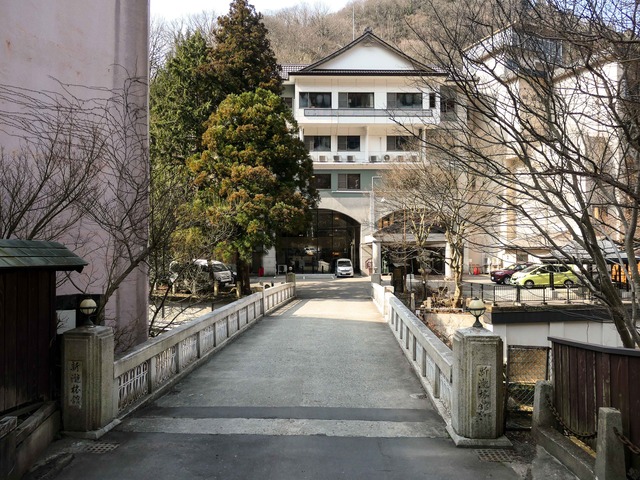 洗心橋_edit