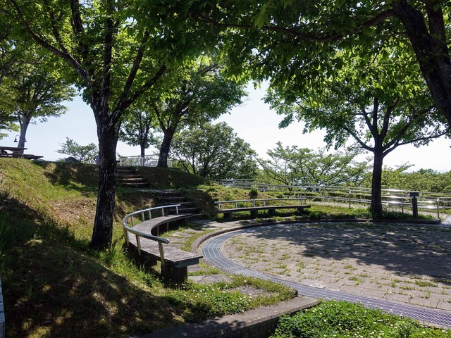 展望広場 3_edit