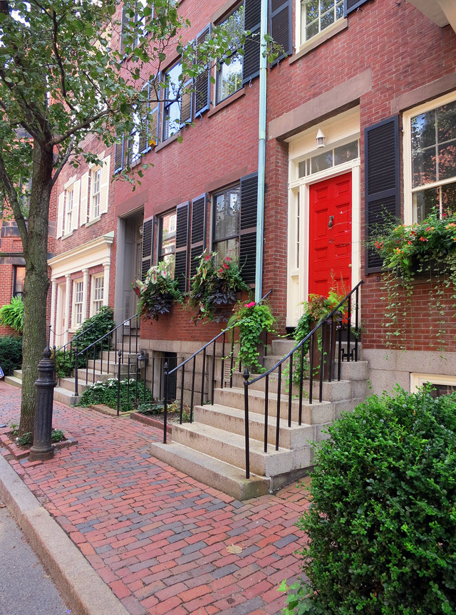 Pinckney Street 3_edit