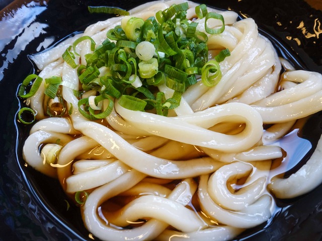 ぶっかけうどん冷 2_edit